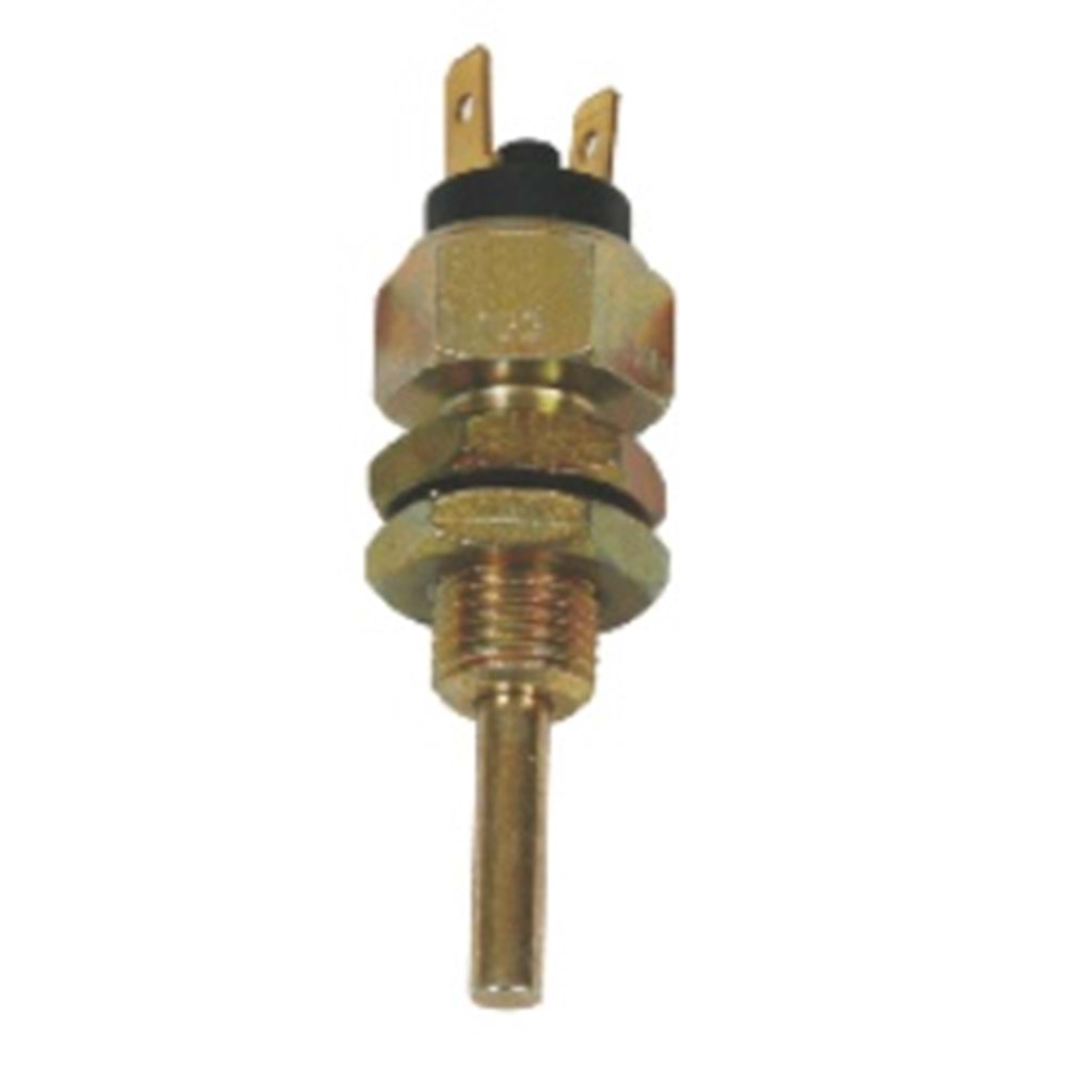 BMC.FATİH-PRO.(F180 HARİÇ)KEP İKAZ MÜŞ.