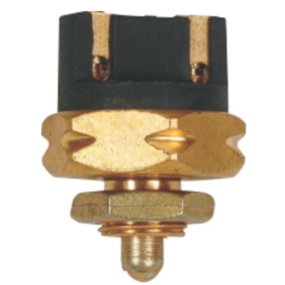 STEYR/BAŞAK TR-ALÇELİK/TÜMOSAN/MARŞ EMNİYET ŞALTER