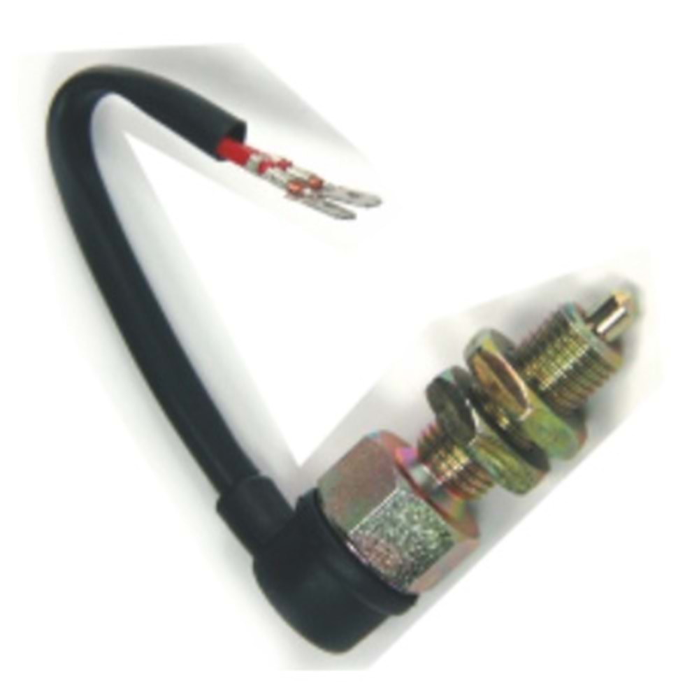 ALÇELİK/TÜMOSAN/DİFERANSİYEL EMNİYET MÜŞ.