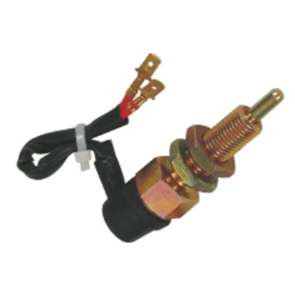 BMC.L 60-MEGASTAR/DEBRİYAJ MÜŞ.-FİŞLİ