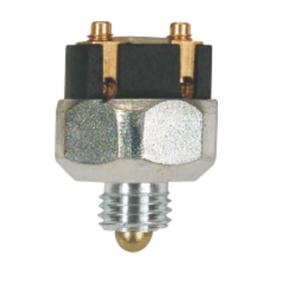 M.FERGUSON x35 VİTES OTOMATİĞİ