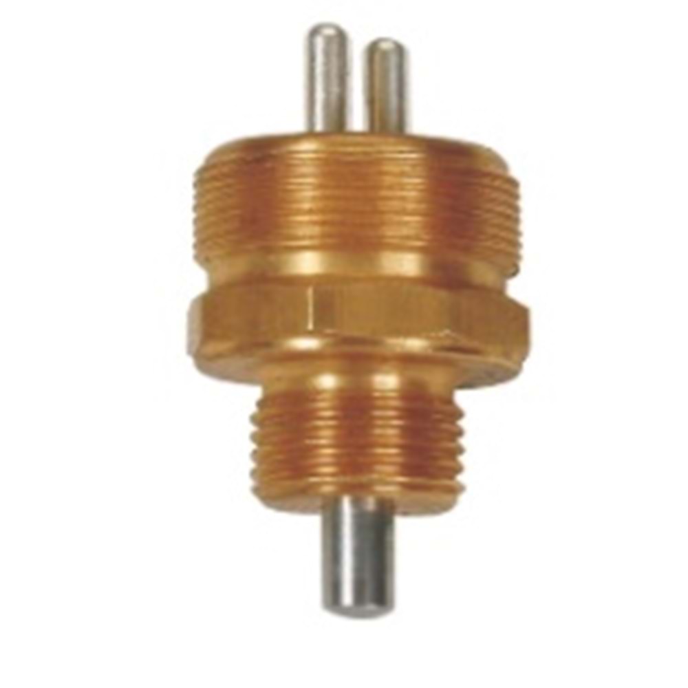 MAN-SCANIA-PEGASO-FAE-ZF ŞANZIMAN/GERİ VİTES MÜŞ.