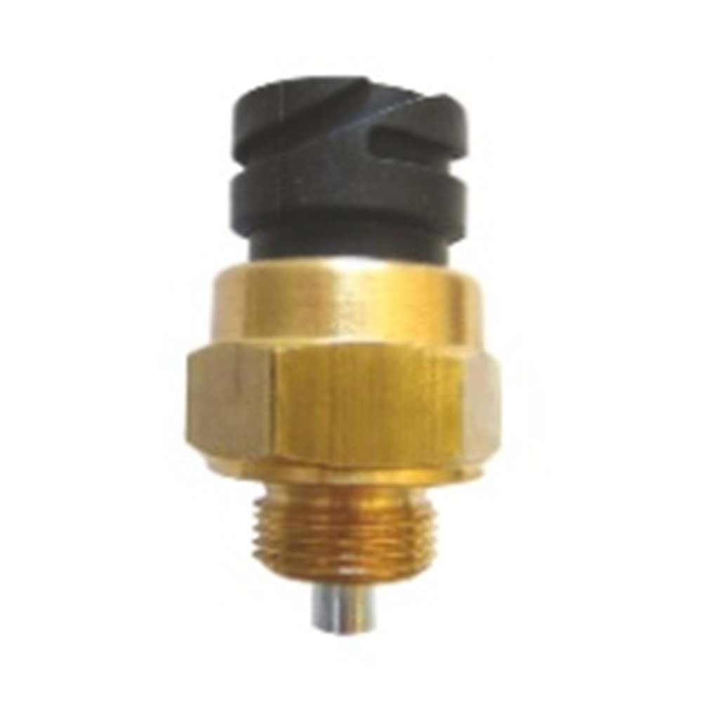 VOLVO-ERA GERİ VİTES MÜŞ.