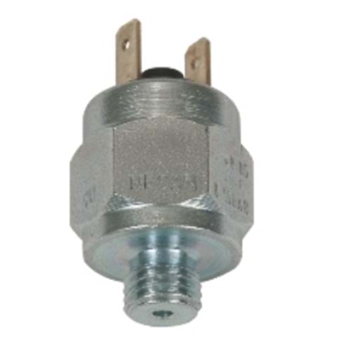 ALÇAK BASINÇ MÜŞÜRÜ N.HOLLAND-IVECO-UNIV.523 34