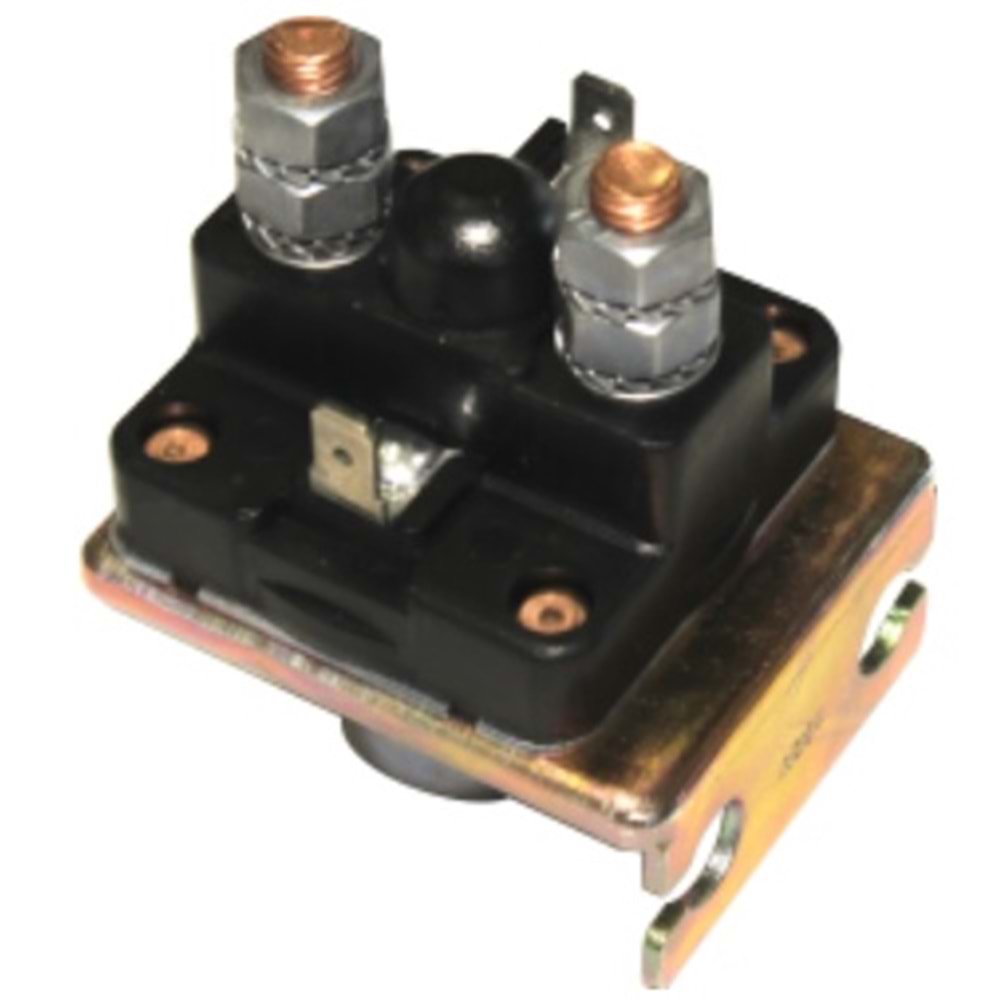 BMC.OTOBÜS-FORD CARGO(ŞAHİN BAKIŞLI)-FORD CARGO YM