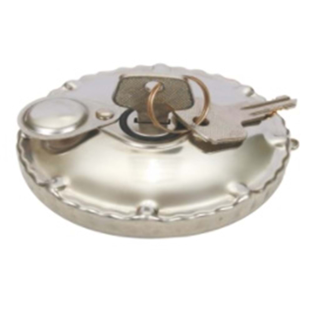 UNIV.-FORD CARGO-FORD TR.-OTOYOL/IVECO-VOLVO-STEYR