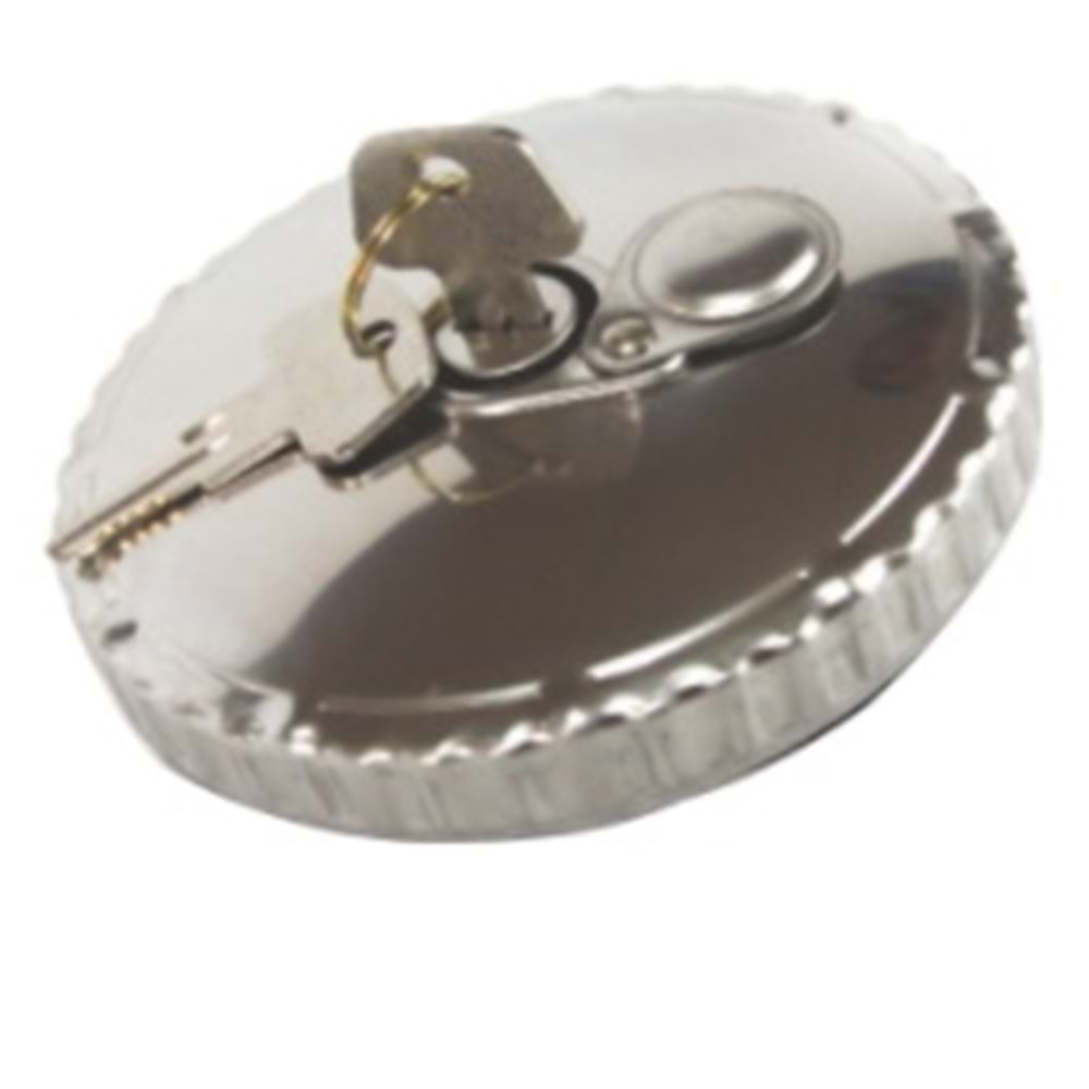 DAF-HINO-SCANIA-VOLVO KAMYON