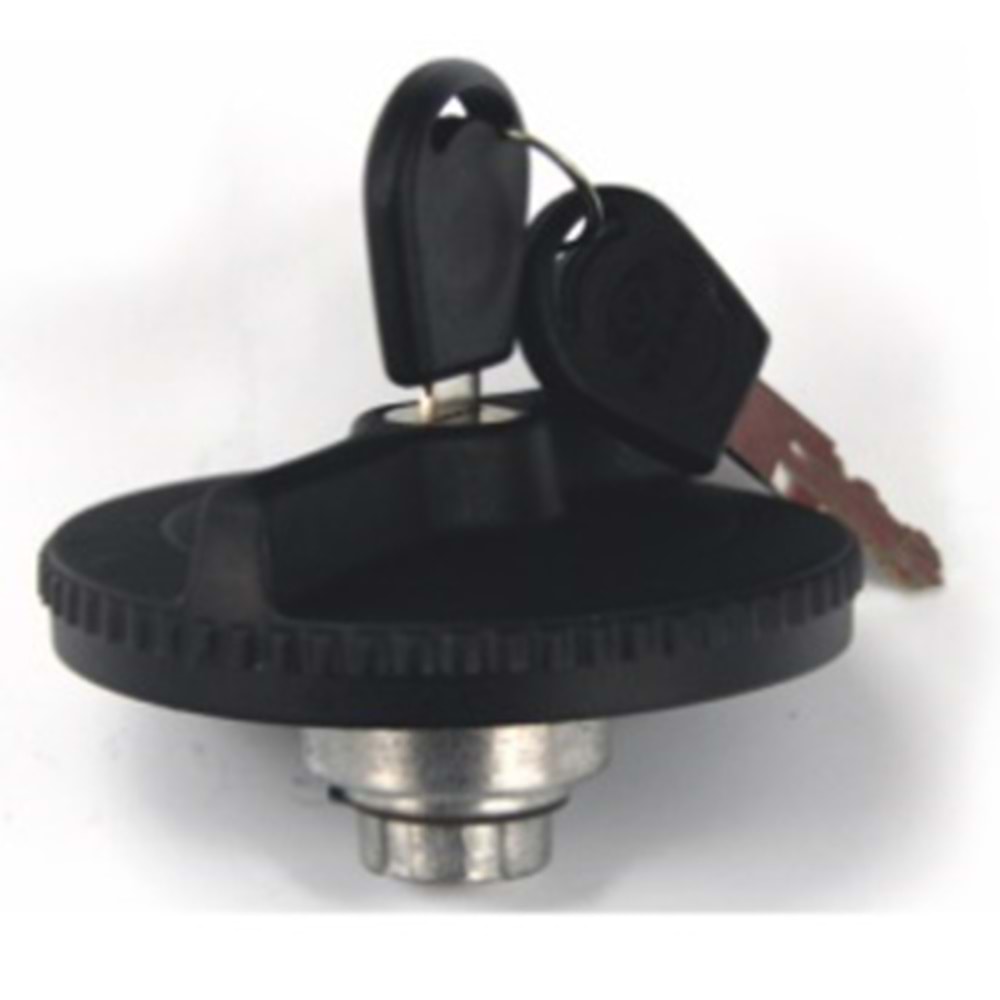 BMC.TM30-LEVEND 1.8-2.5-L3.0 PANELVAN