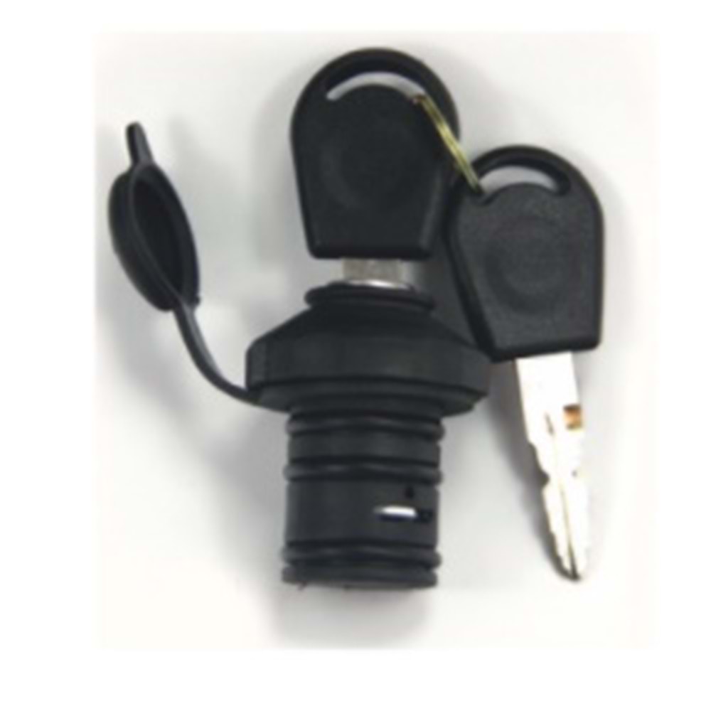 M.FERGUSON TÜM KİLİTLİ MODELLER/YAĞ DOLD.BOĞAZ KAP