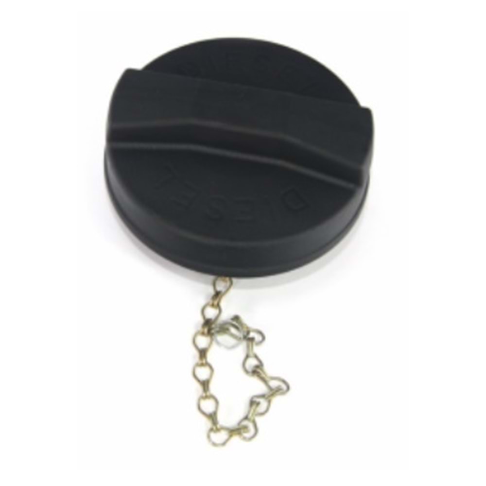 MERCEDES-MAN-DAF-VOLVO-RENAULT OTOBÜS/ KAMYON-IVEC