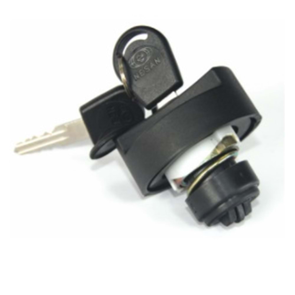 BMC.HAFİF TİCARİ ARAÇLAR-ISUZU/AIOS-UNIV.VENTİLLİ-