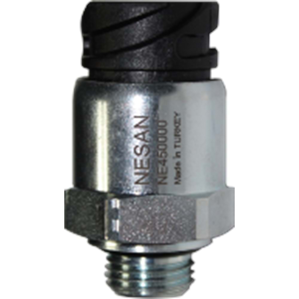 FORD CARGO (AC46 19H354 AA) - WABCO (441 044 102 0