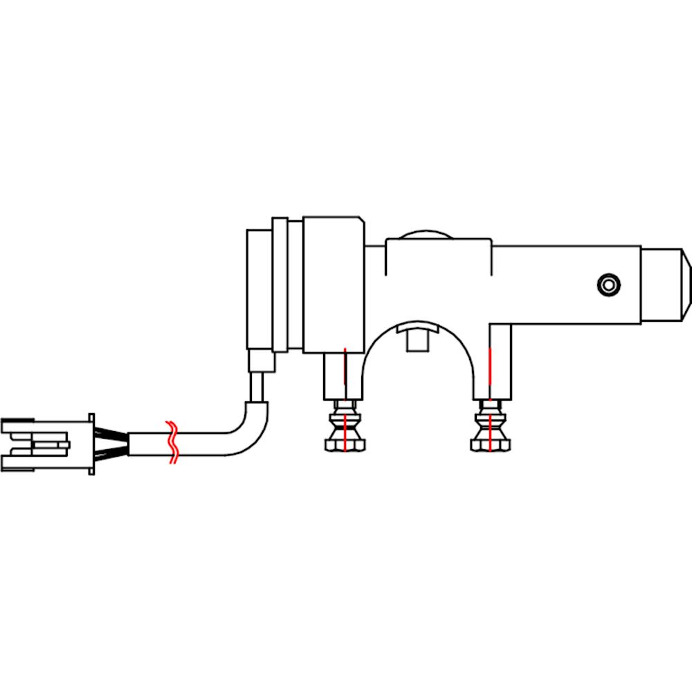 MERKEZİ KİLİT IMMOBILIZER SETİ / BMC