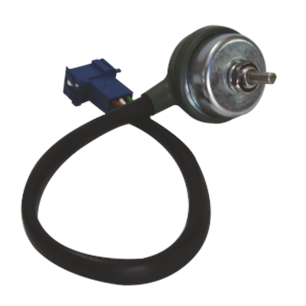 VALTRA TRAKTÖR (ACV010977A)