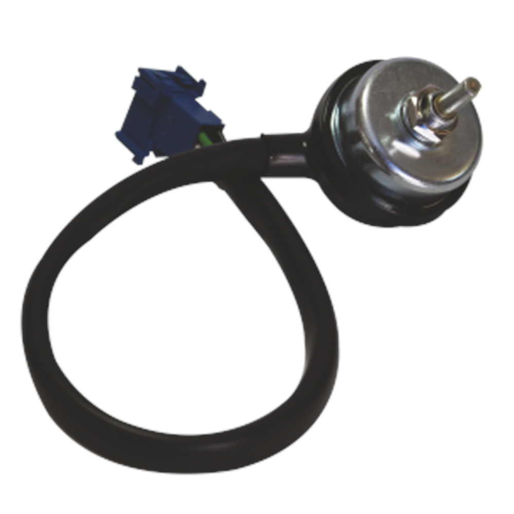 VALTRA TRAKTÖR (ACV001043A)