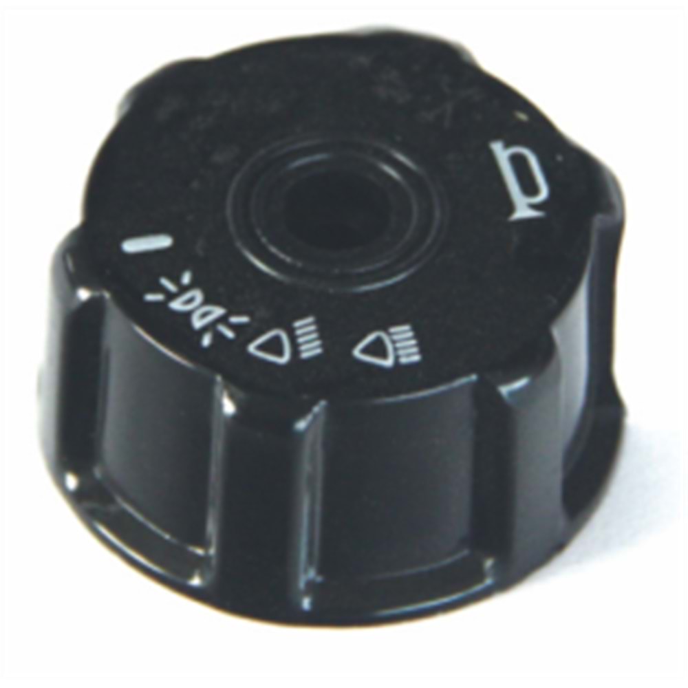 MASSEY FERGUSON 240/285-FIAT TRAKTÖR/KORNALI FAR T