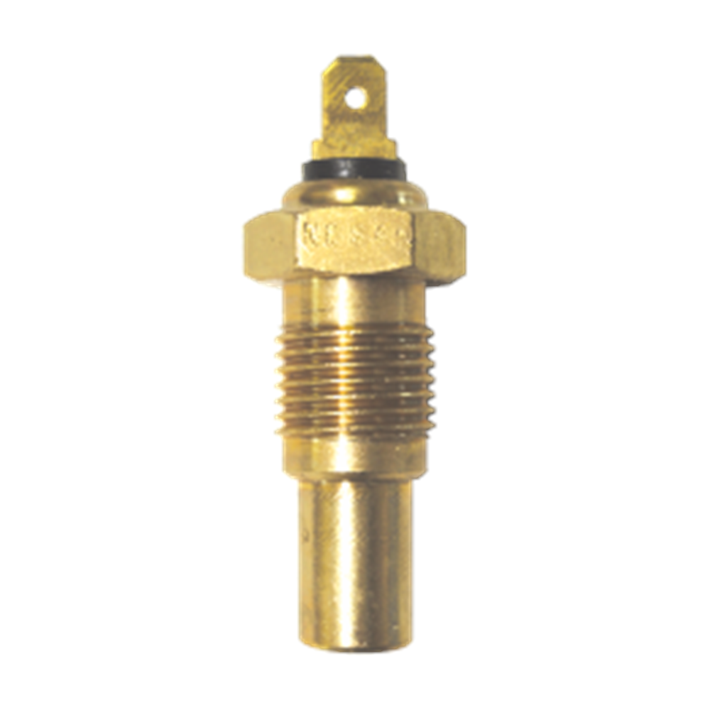 KOMATSU İŞ MAKİNASI (GRAYDER) / HARARET MÜŞİRİ (23