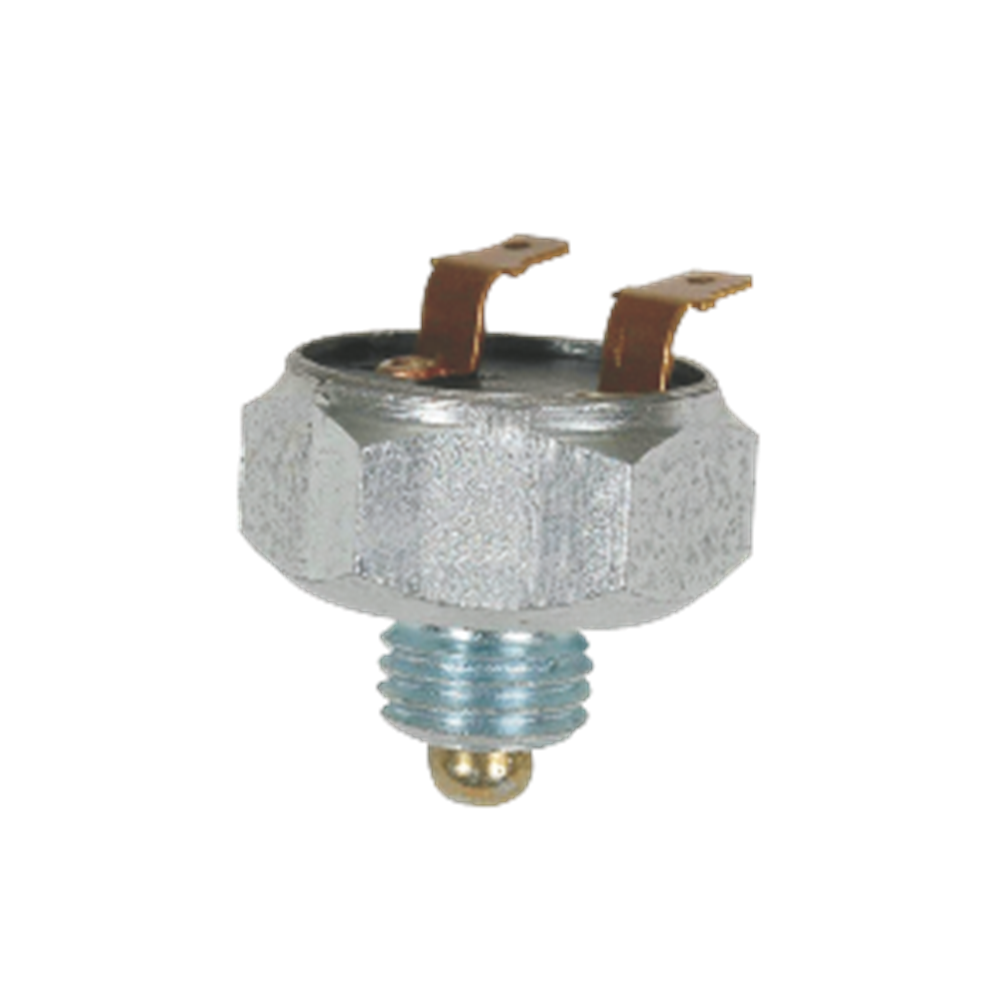 ROVER GURUP(LR&MG) - TALBOT - CASE IH / İKAZ MÜŞİR