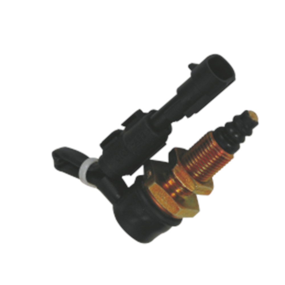 TEMSA KAMYONET - CANTER / STEPNE İKAZ MÜŞİRİ