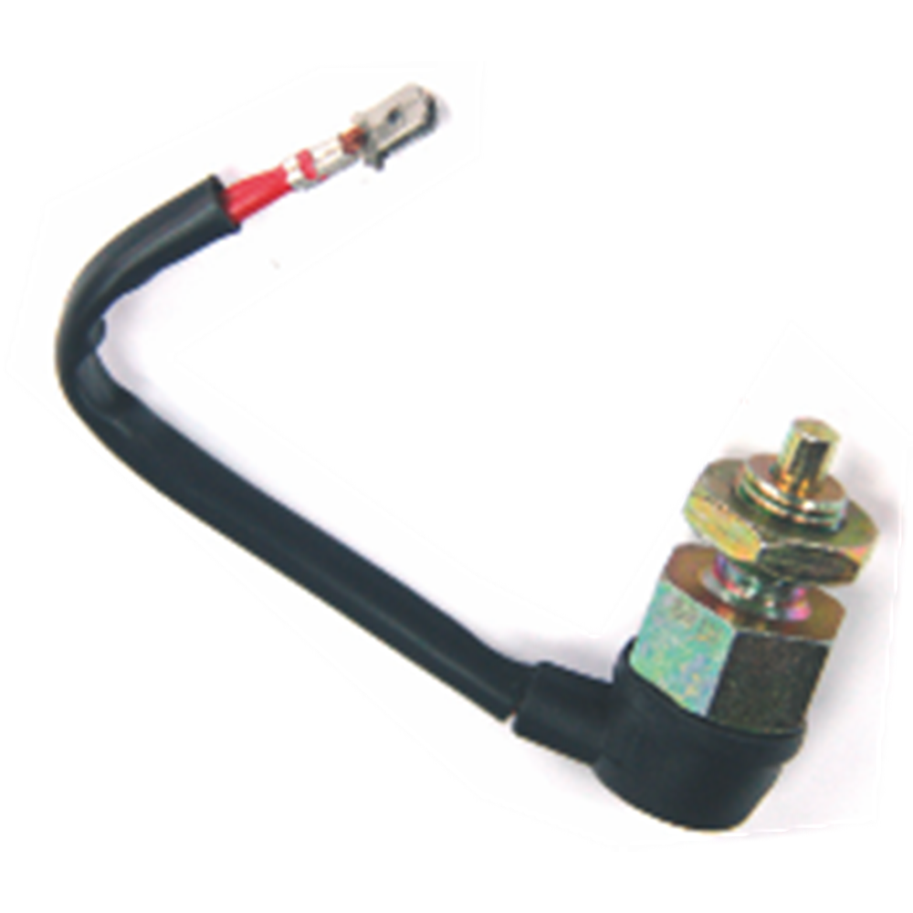 OTOKAR / DEBRİYAJ EMNİYET MÜŞİRİ