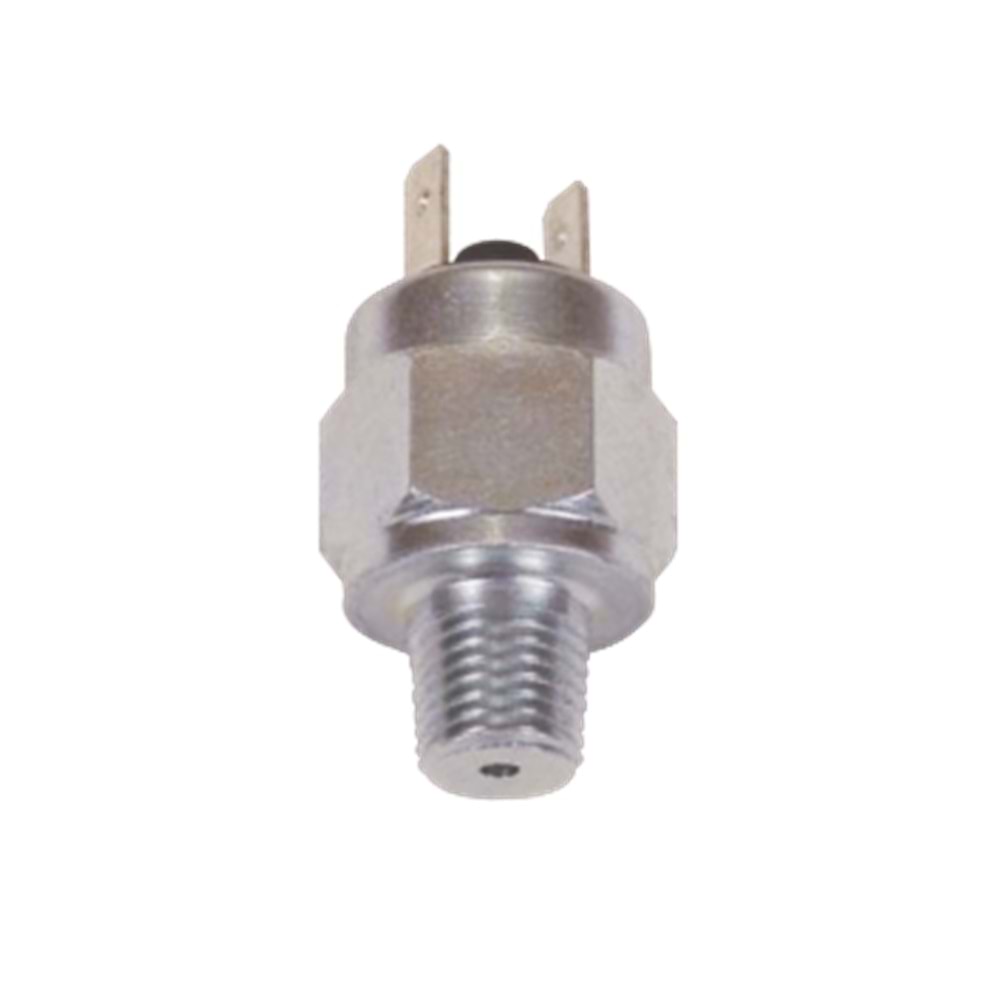 ASKAM - DODGE - FARGO - WABCO (4110140140) - HAVA