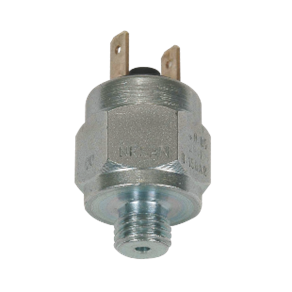 FORD (CARGO) - MAGIRUS MİNİBÜS - MAN - EVOBUS - SC