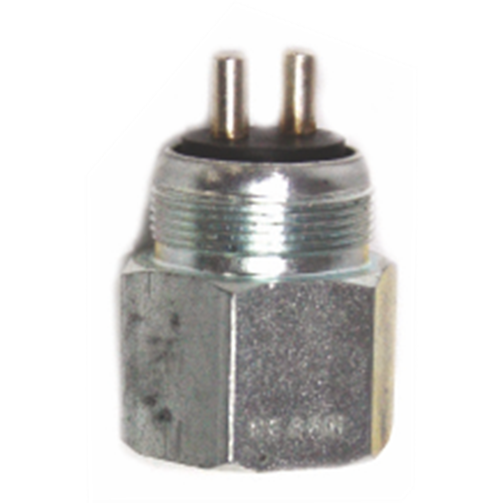 MERCEDES BENZ - KARSAN OTOBÜS / HİDROLİK DİREKSİYO