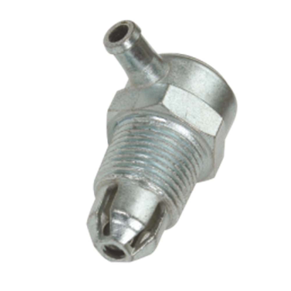 AIOS/ISUZU - FLOTEKS / MAZOT DEPOSU GÜVENLİK VALF