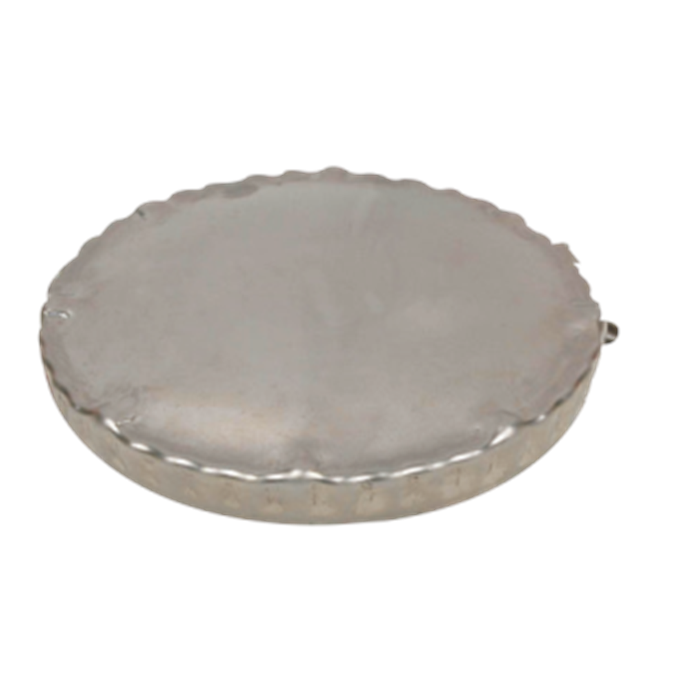 FORD (CARGO) - VOLVO - DAF - SCANIA - IVECO (OTOYO