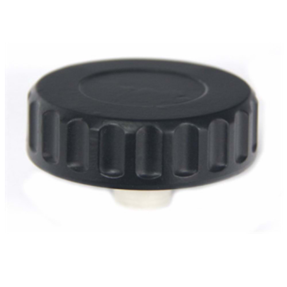 NEW HOLLAND (110.90) FIAT TRAKTOR / METAL GÖVDE /