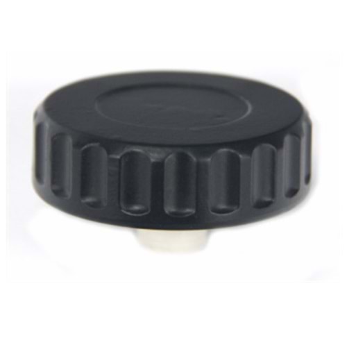 NEW HOLLAND (110.90) FIAT TRAKTOR / METAL GÖVDE /