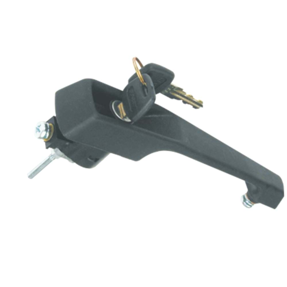 FATİH INTERCOLL/KAPI DIŞ KOL