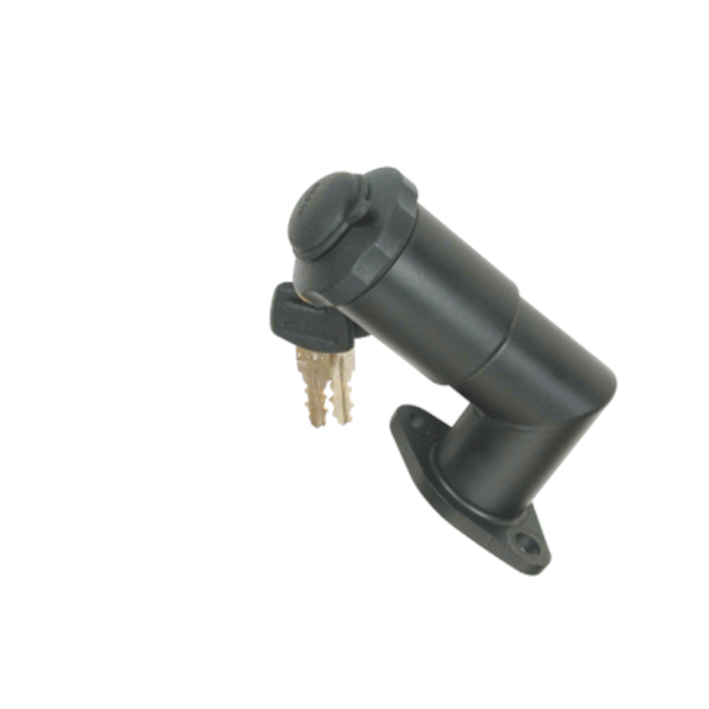 MASSEY FERGUSON 3050/YAĞ DOLDURMA BOĞAZI KİLİTLİ