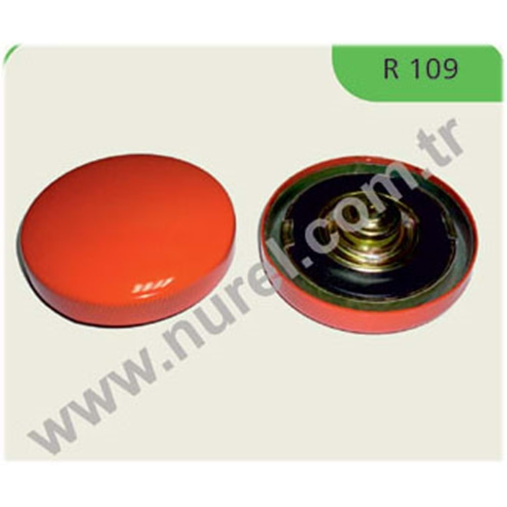 MASSEY FERGU.240-265-285 MAZOT DEPO KAPAĞI