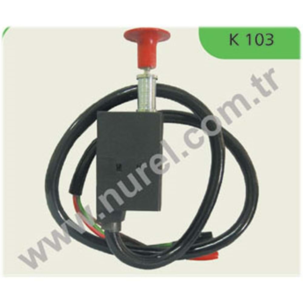 DODGE AS-600-700-800-900 TAKVİYE ANH.94>97M