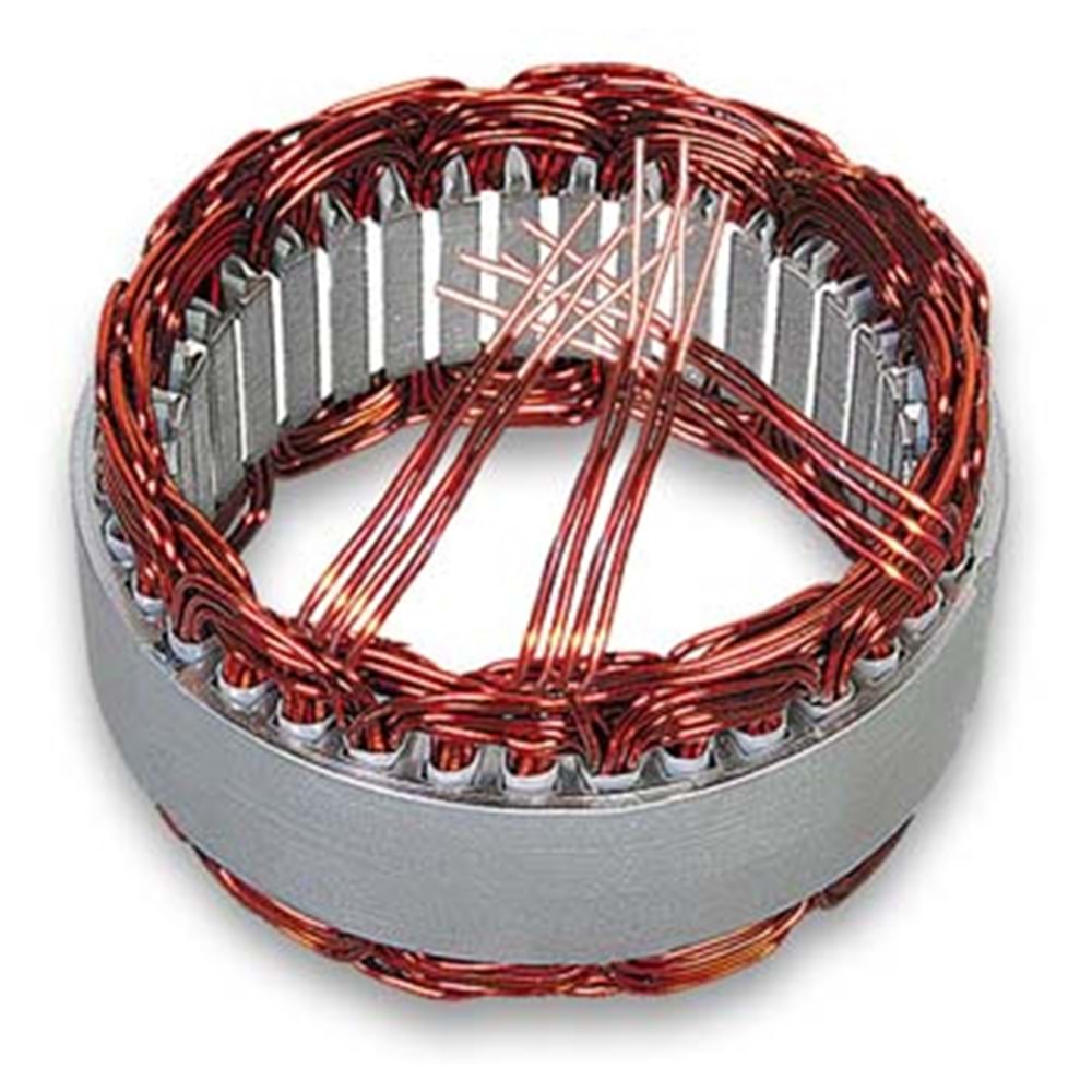 12V 120A Y.M OPEL DİZEL-PALİO-LAND ROV.MAG.M 10047