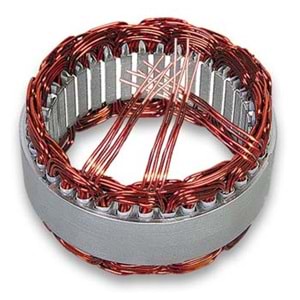 12V 120A Y.M OPEL DİZEL-PALİO-LAND ROV.MAG.M 10047