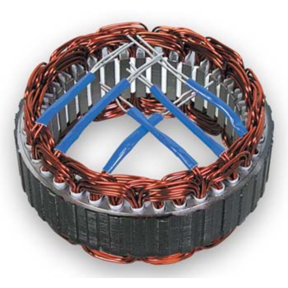 12V 120A PEUG VE RENAUL GR-VOLVO-KLİMALIARÇ 10476