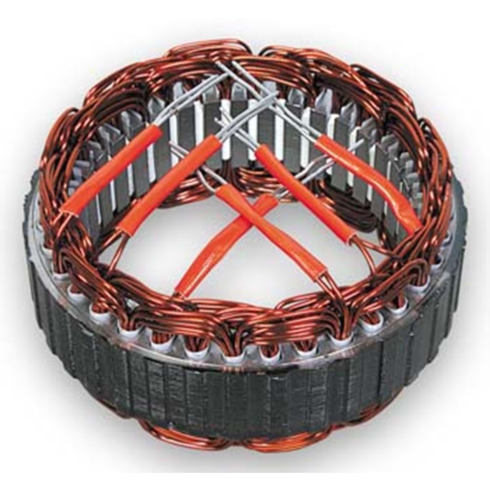 12V 80A PEUG BOXER-205- FIAT DUCATO-CITROEN 10486