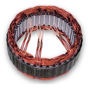 12V 120A FIAT DOBLO.OPEL VECTRA 10636