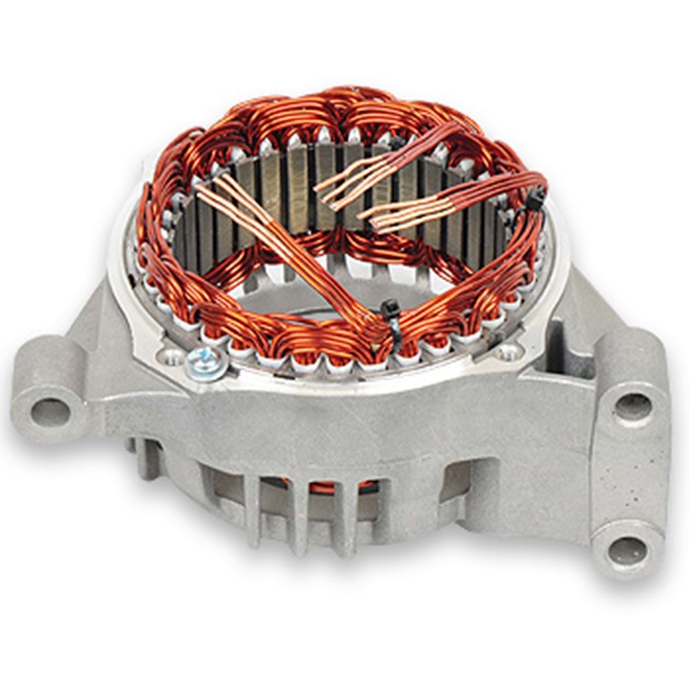 12V 120A OPEL COMBO AST.J KASA-FIAT FIORI KAP10603