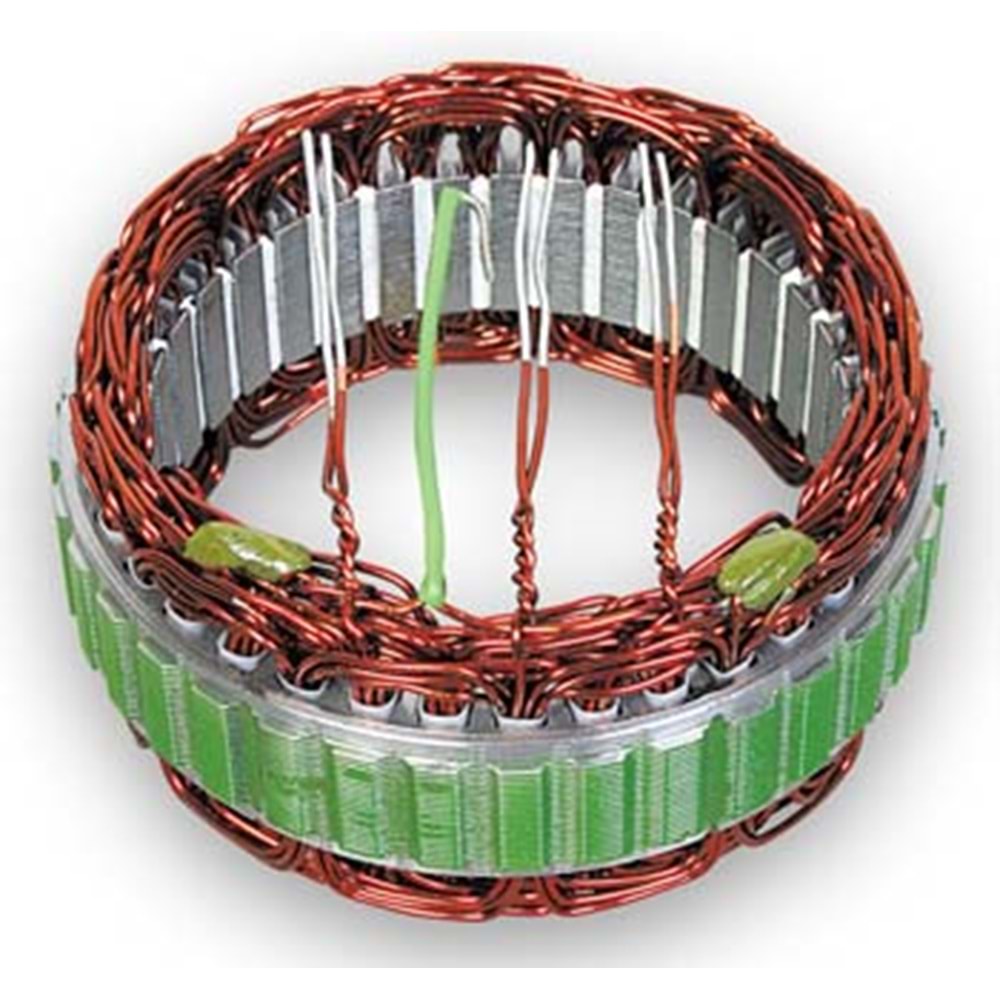 12V 110A HYU STRATEX-GRANDSALON-SANATA G T 10281