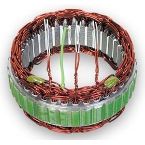 12V 110A HYU STRATEX-GRANDSALON-SANATA G T 10281