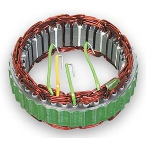 24V 50A MITSU PR OTBÜS 27 KİŞİLİK 98 SON 4 U 10258