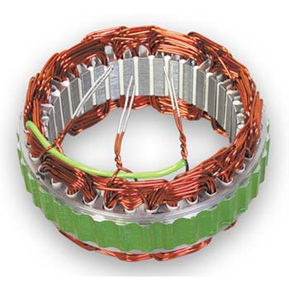 12V 70A KIA BONGO-KIA BESTA 10282