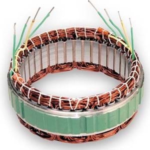 24V 150A MITS SAFİR OTBÜS 98 MOD.PRENSE OTB 10299