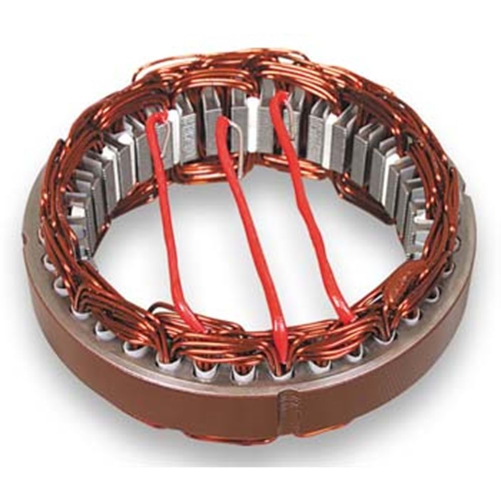 24V 27A İNCE MAN-MERCEDES-MAGIRUS 10116