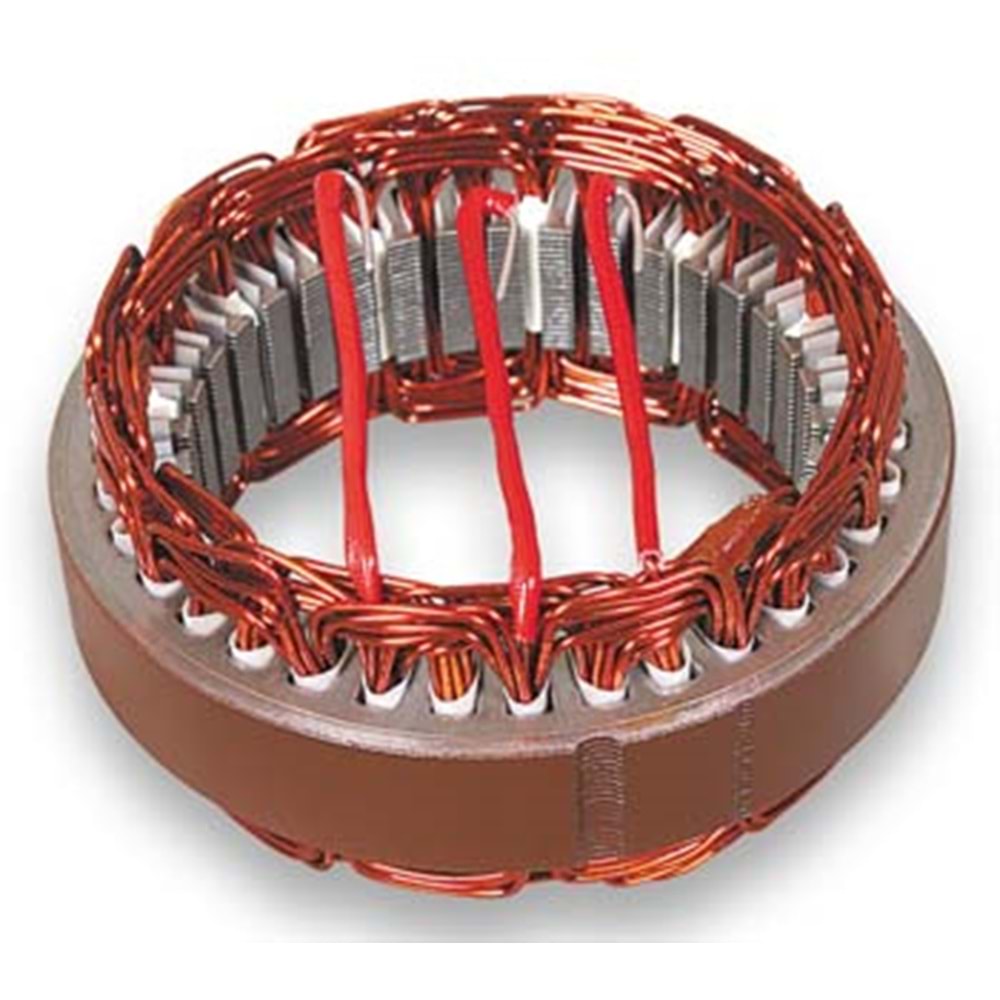 12V 55A GENİŞ GÖV T.PORT-GOLF-CITR.BMW-AUDI 10126