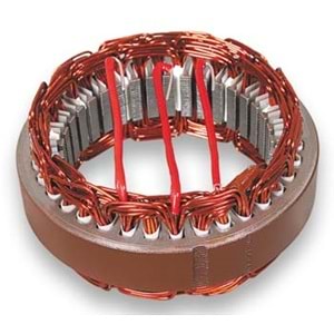 12V 55A GENİŞ GÖV T.PORT-GOLF-CITR.BMW-AUDI 10126