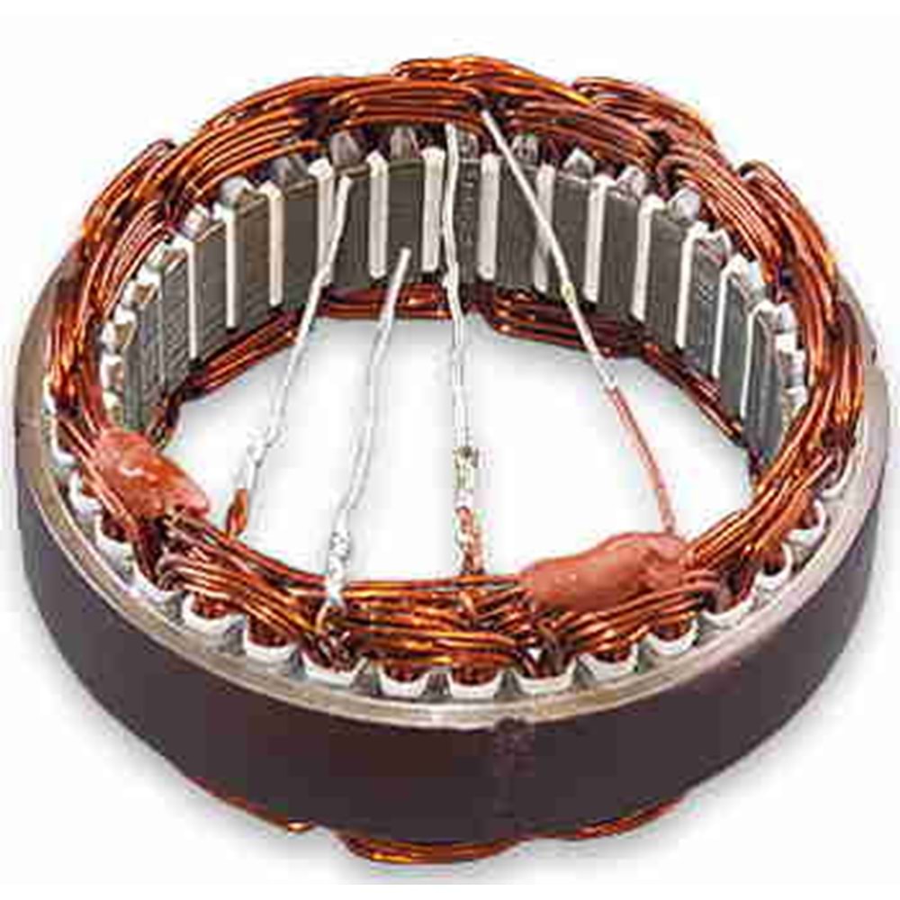 NEWHOLLAND BİÇER TRAKTÖR 10159